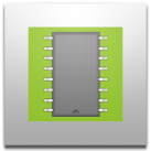 Download FMR Memory Cleaner