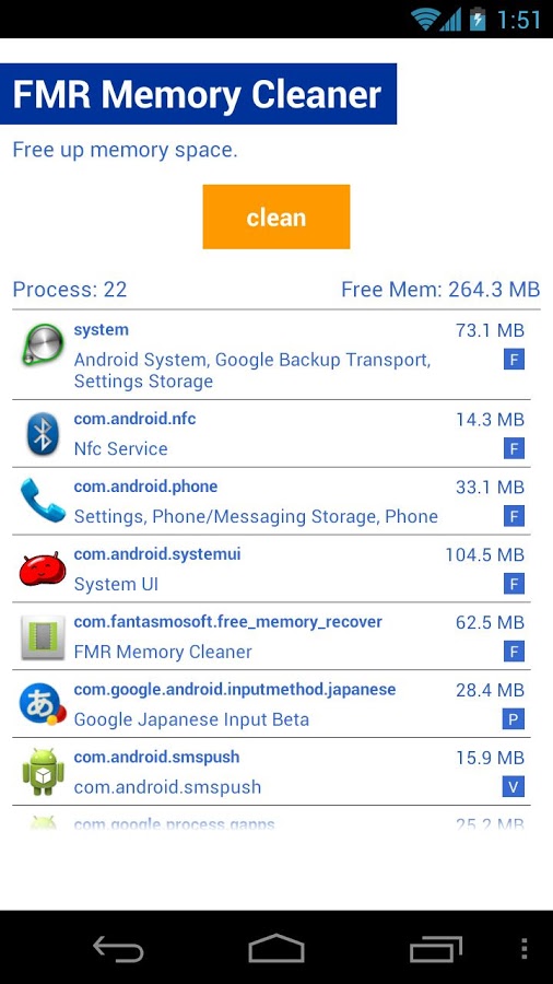 https://static.download-vn.com/com.fantasmosoft.free_memory_recover.jpg