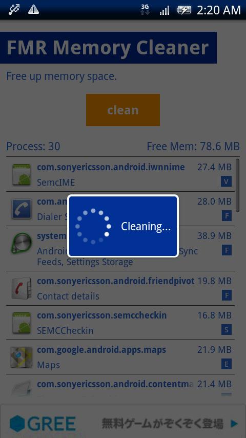 https://static.download-vn.com/com.fantasmosoft.free_memory_recover1.jpg
