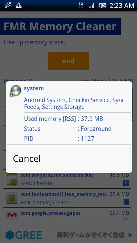https://static.download-vn.com/com.fantasmosoft.free_memory_recover2.jpg