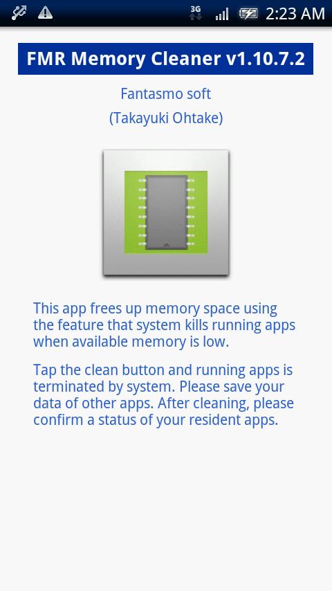 https://static.download-vn.com/com.fantasmosoft.free_memory_recover3.jpg