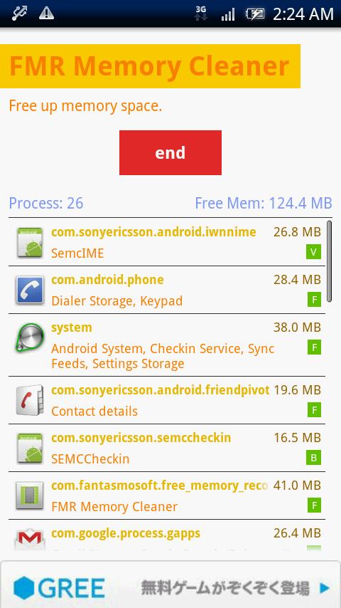 https://static.download-vn.com/com.fantasmosoft.free_memory_recover5.jpg