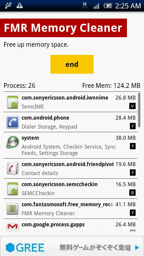 https://static.download-vn.com/com.fantasmosoft.free_memory_recover6.jpg