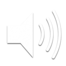 Download Auto Ring