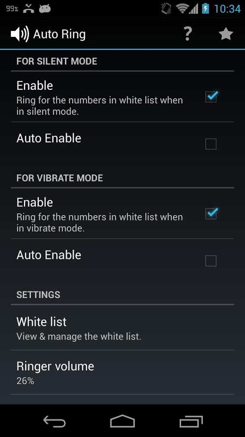 https://static.download-vn.com/com.farproc.auto_.ring_.jpg