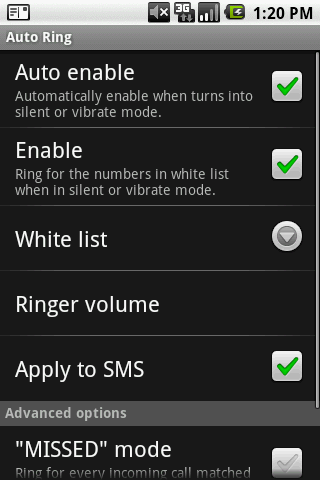 https://static.download-vn.com/com.farproc.auto_.ring_.png
