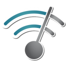 Download Wifi Analyzer