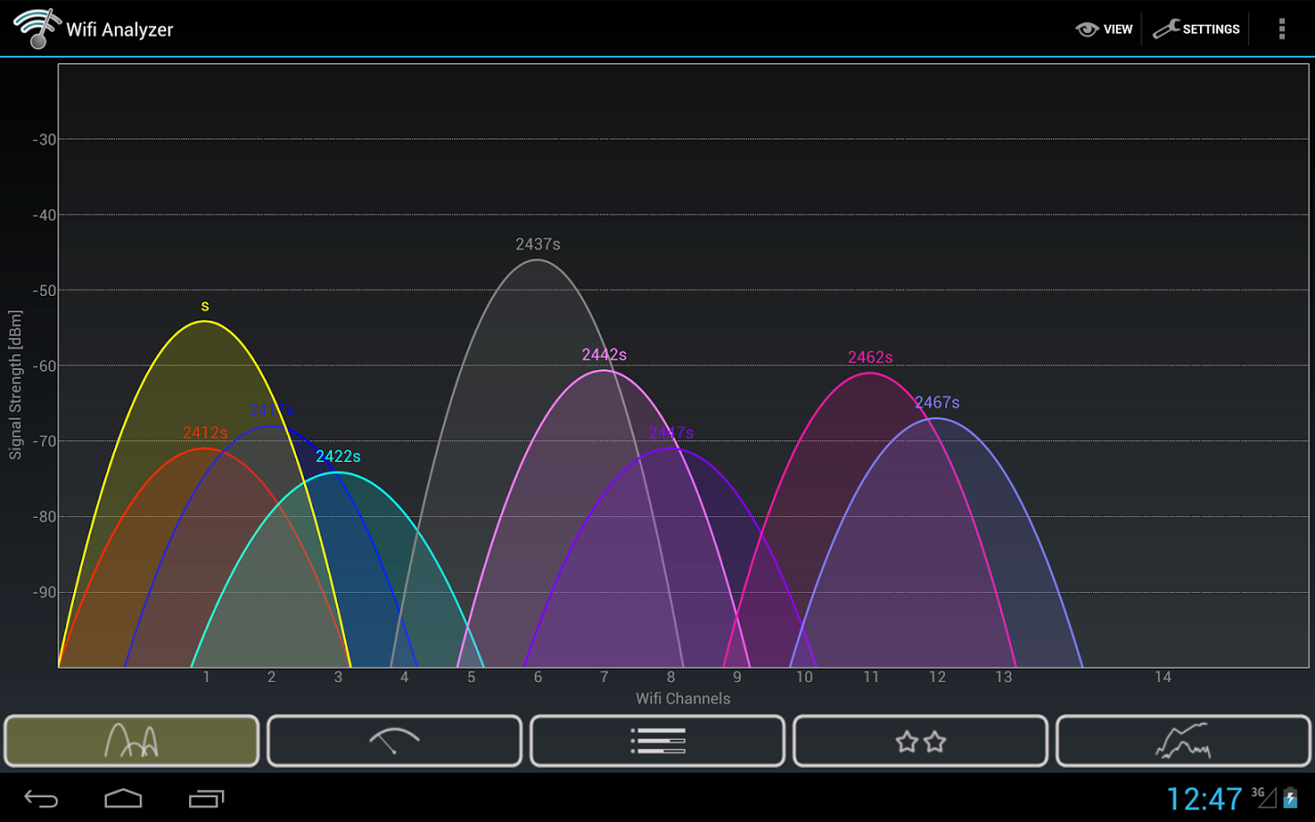 https://static.download-vn.com/com.farproc.wifi_.analyzer.png