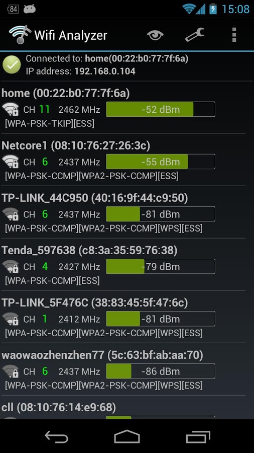 https://static.download-vn.com/com.farproc.wifi_.analyzer2.jpg