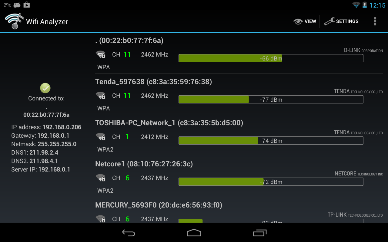 https://static.download-vn.com/com.farproc.wifi_.analyzer2.png