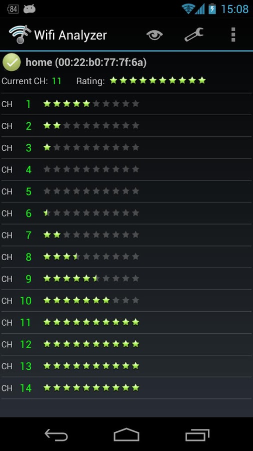 https://static.download-vn.com/com.farproc.wifi_.analyzer3.jpg