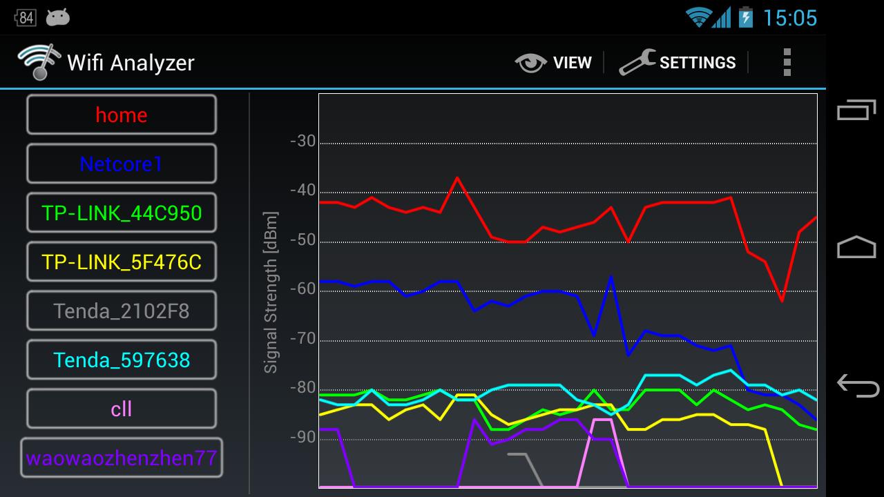 https://static.download-vn.com/com.farproc.wifi_.analyzer4.jpg