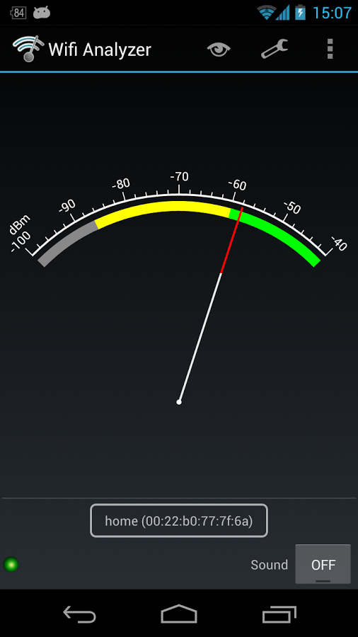 https://static.download-vn.com/com.farproc.wifi_.analyzer4.png