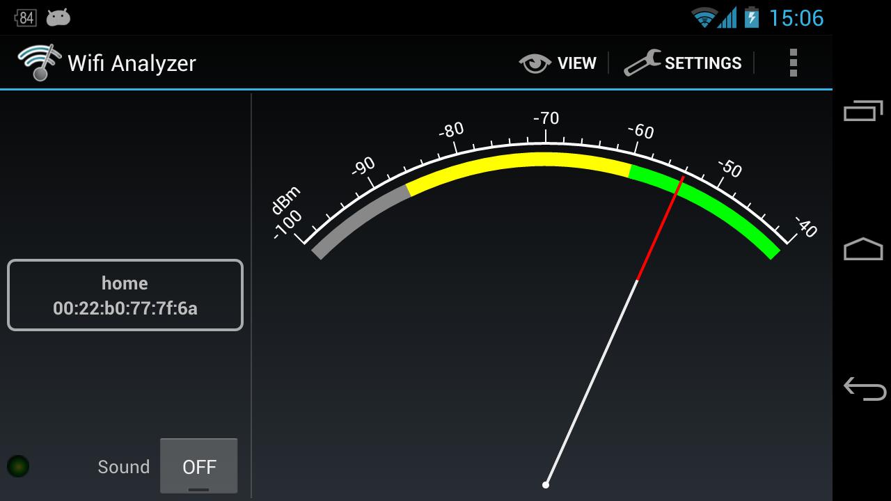 https://static.download-vn.com/com.farproc.wifi_.analyzer5.jpg