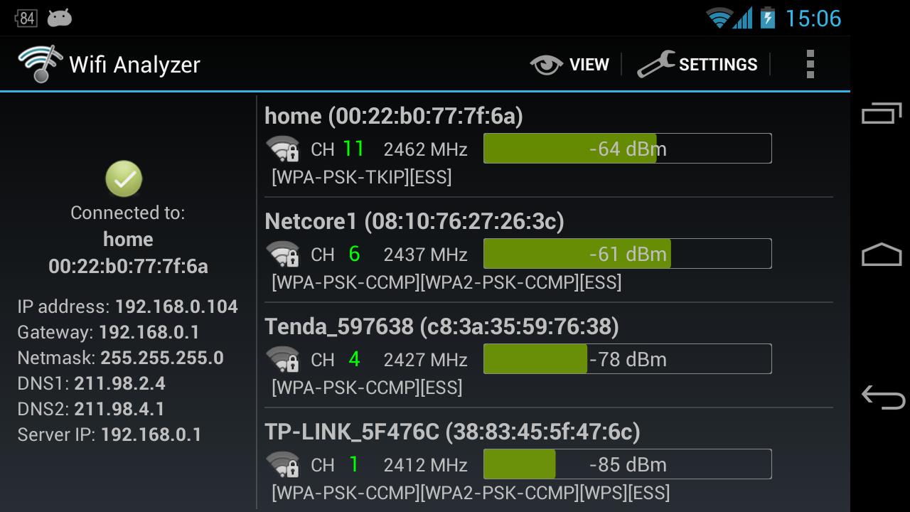 https://static.download-vn.com/com.farproc.wifi_.analyzer6.jpg