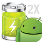 Download Battery Saver 2 – Lưu Pin!