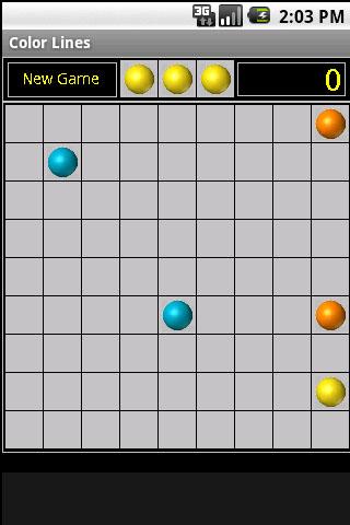https://static.download-vn.com/com.fastsoft.lines_.jpg
