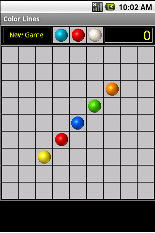 https://static.download-vn.com/com.fastsoft.lines_.png
