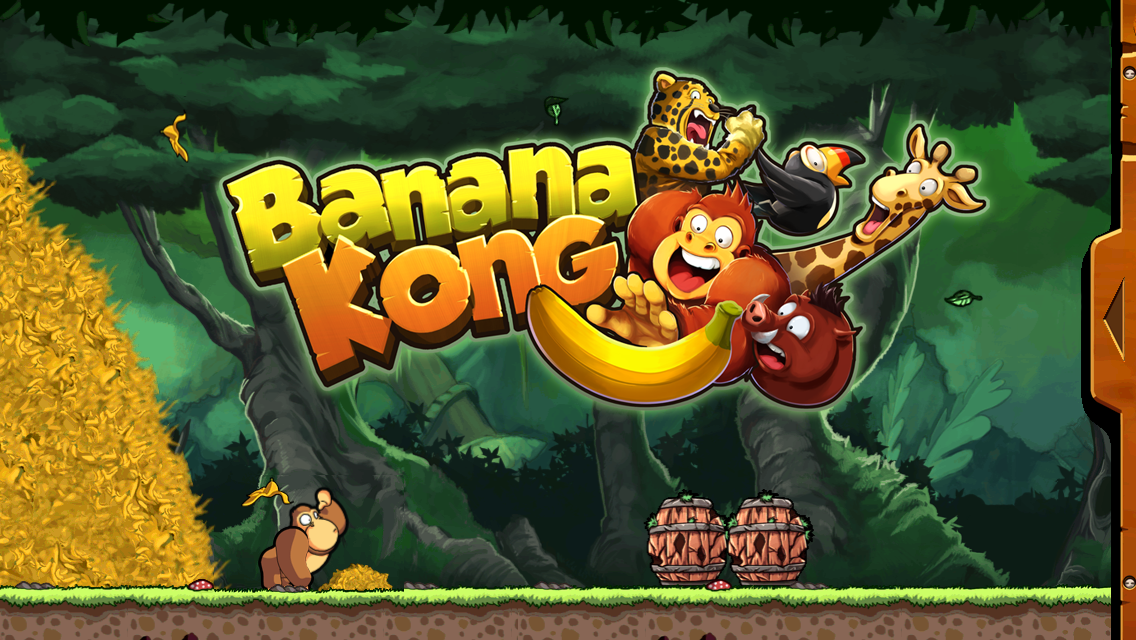 https://static.download-vn.com/com.fdgentertainment.bananakong12.png