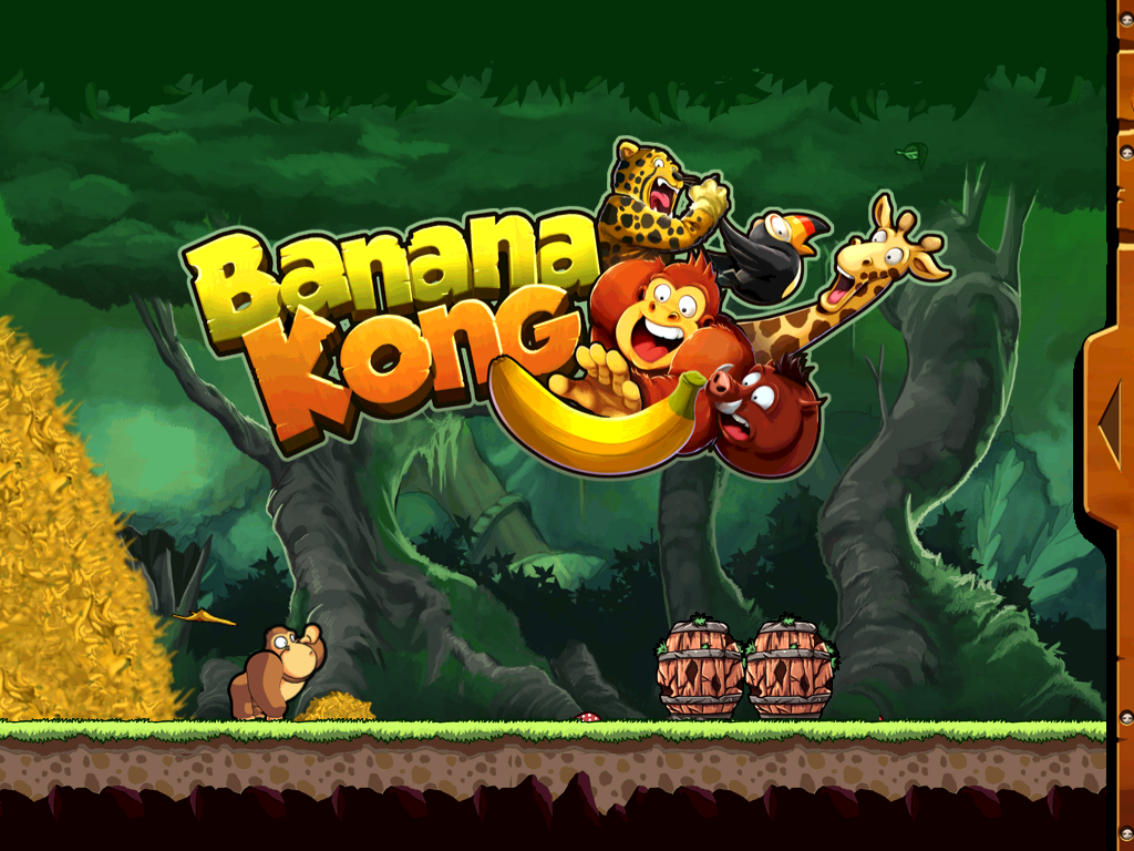 https://static.download-vn.com/com.fdgentertainment.bananakong6.png
