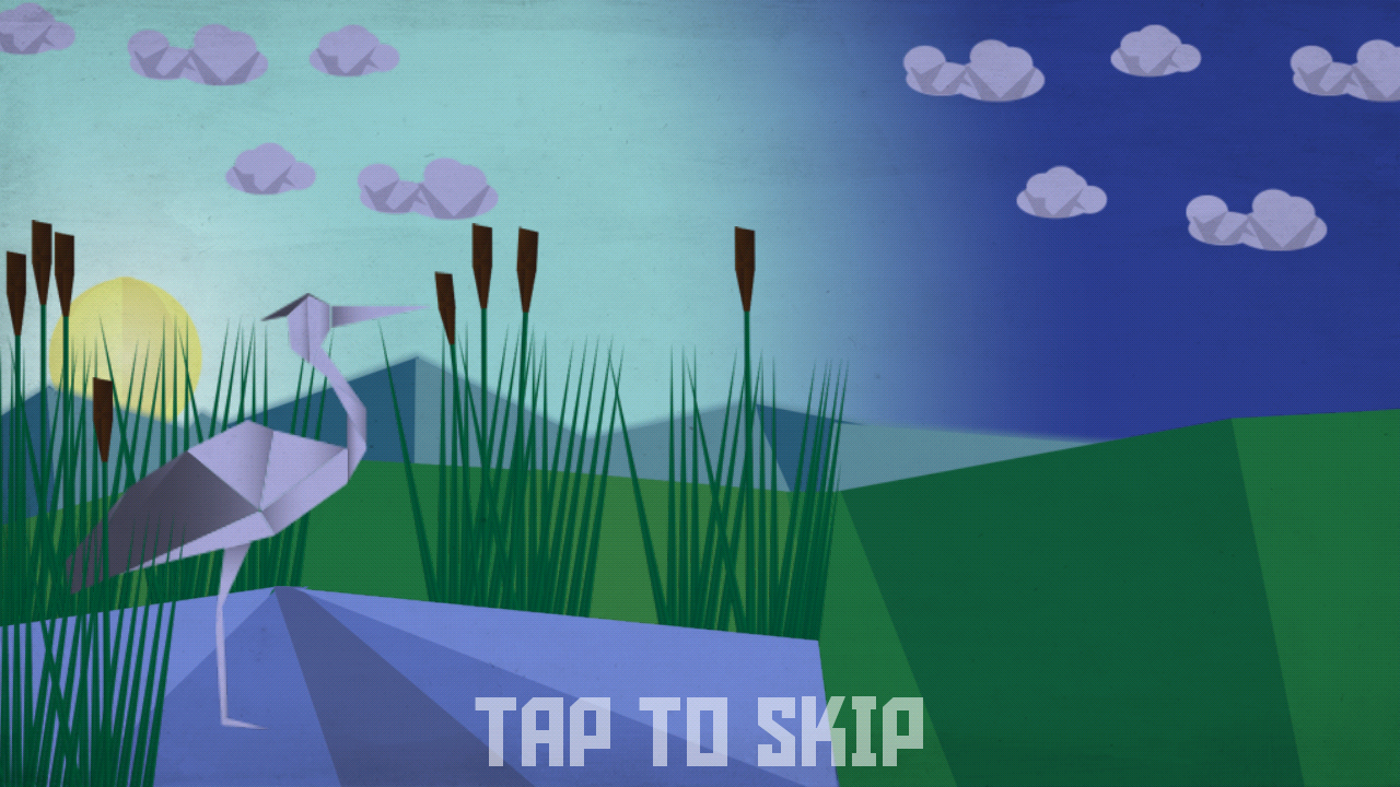 https://static.download-vn.com/com.fdgentertainment.paperama12.png