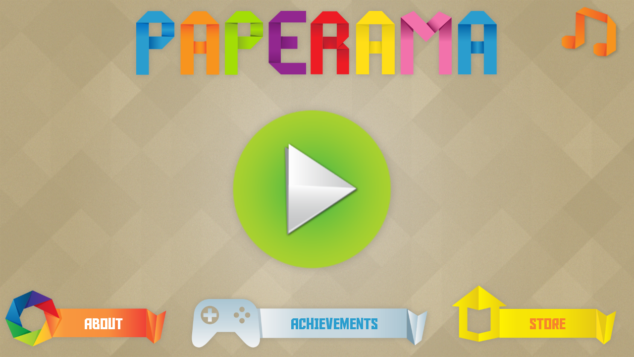 https://static.download-vn.com/com.fdgentertainment.paperama4.png
