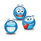 Download Crystal Faces