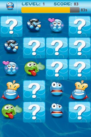 https://static.download-vn.com/com.feasy_.app_.memory.CrystalFaces.jpg