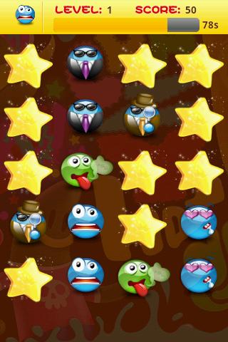 https://static.download-vn.com/com.feasy_.app_.memory.CrystalFaces1.jpg