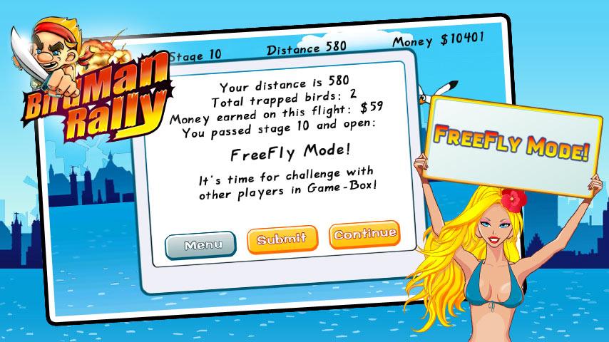 https://static.download-vn.com/com.feelingtouch.FlyMan.jpg