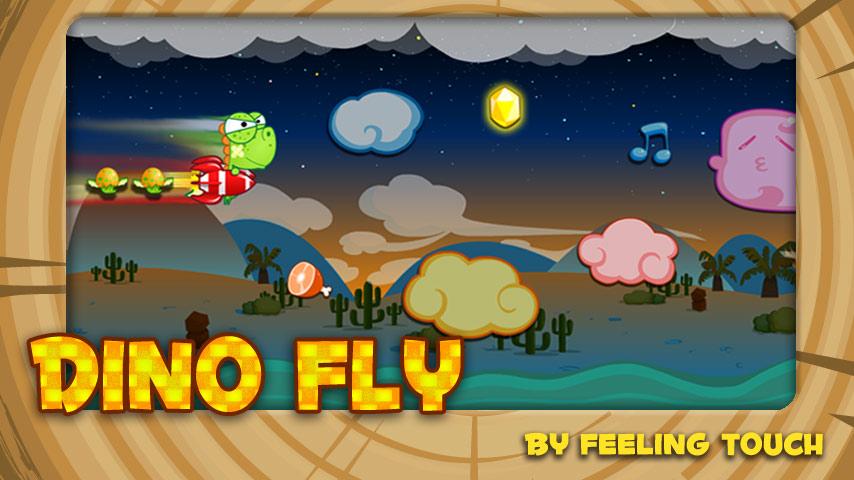 https://static.download-vn.com/com.feelingtouch.birdrush1.jpg