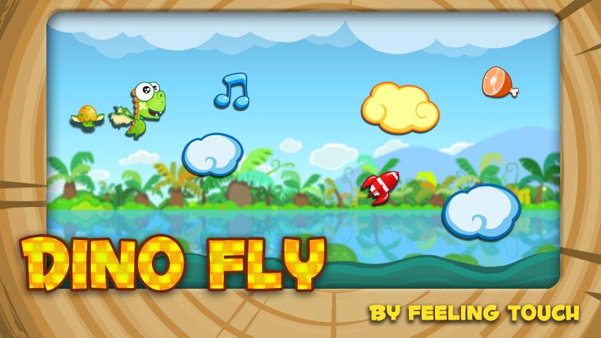 https://static.download-vn.com/com.feelingtouch.birdrush2.jpg