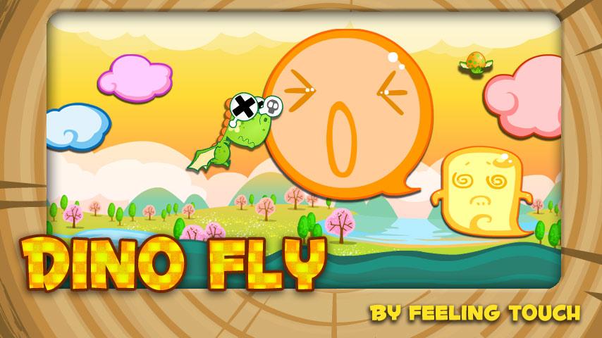 https://static.download-vn.com/com.feelingtouch.birdrush3.jpg
