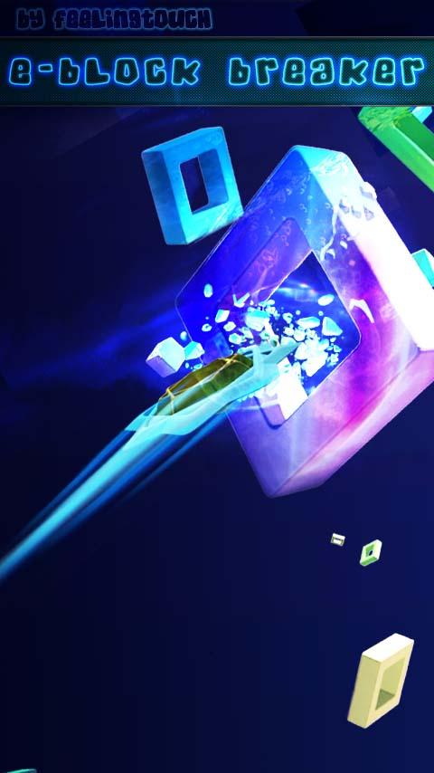 https://static.download-vn.com/com.feelingtouch.blockbreaker.jpg