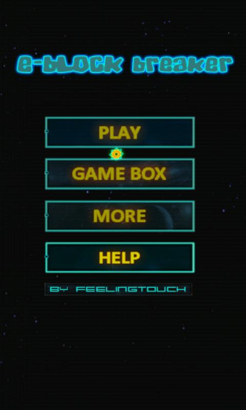 https://static.download-vn.com/com.feelingtouch.blockbreaker1.jpg