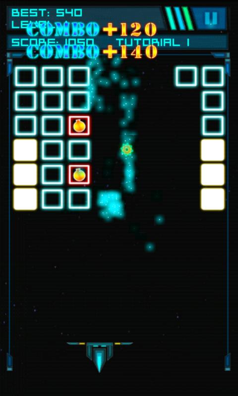 https://static.download-vn.com/com.feelingtouch.blockbreaker2.jpg