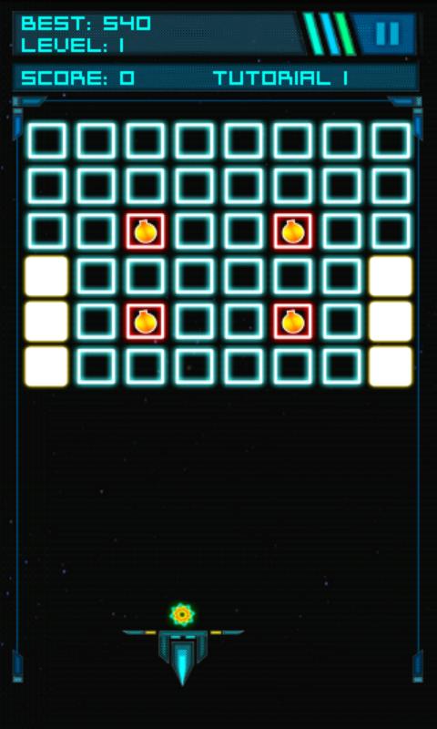 https://static.download-vn.com/com.feelingtouch.blockbreaker3.jpg