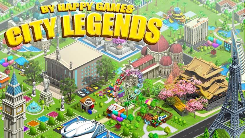 https://static.download-vn.com/com.feelingtouch.citylegends3.jpg