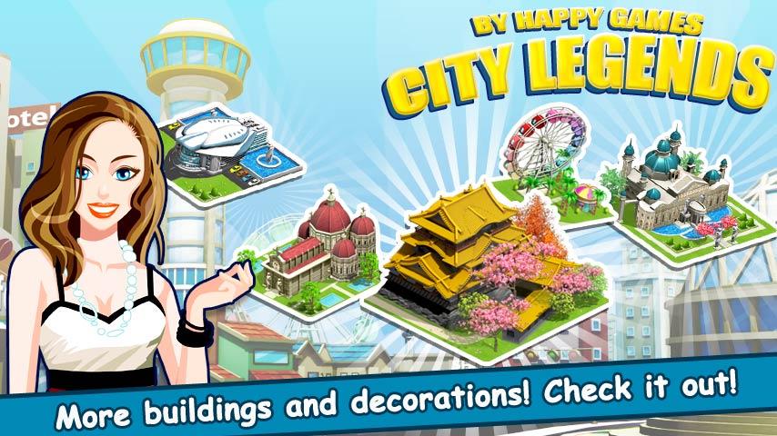 https://static.download-vn.com/com.feelingtouch.citylegends31.jpg