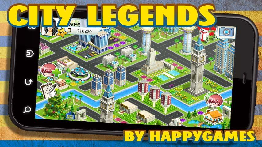 https://static.download-vn.com/com.feelingtouch.citylegends32.jpg