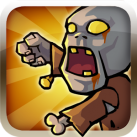 Download Zombie Terminator Beta