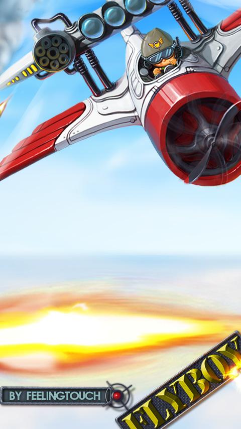 https://static.download-vn.com/com.feelingtouch.com_.flight.jpg