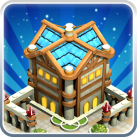 Elf City