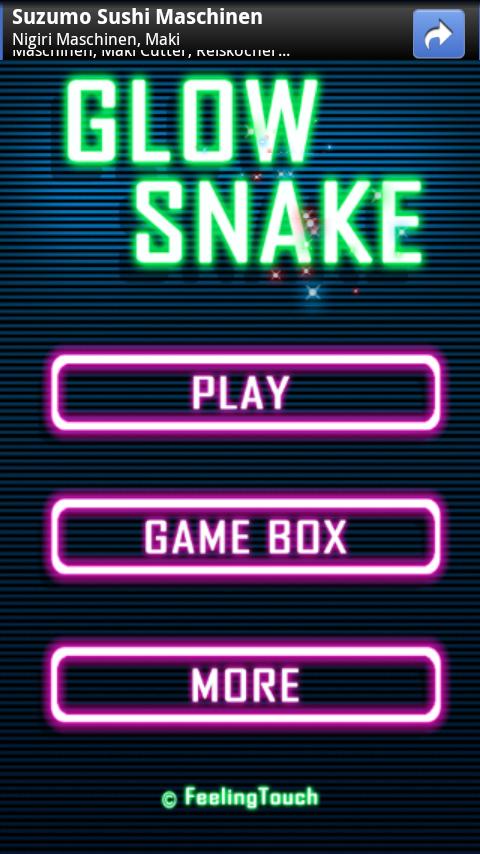 https://static.download-vn.com/com.feelingtouch.glowsnake.jpg