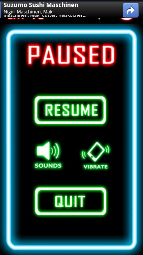 https://static.download-vn.com/com.feelingtouch.glowsnake1.jpg
