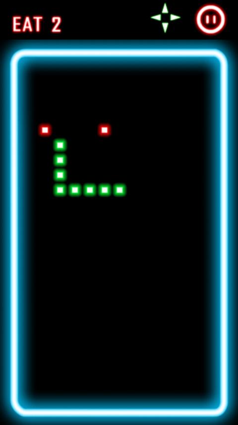 https://static.download-vn.com/com.feelingtouch.glowsnake3.jpg