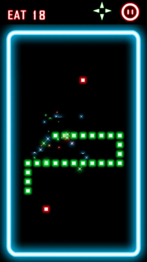 https://static.download-vn.com/com.feelingtouch.glowsnake4.jpg