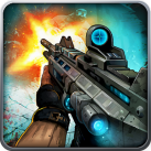 Download Zombie Frontier