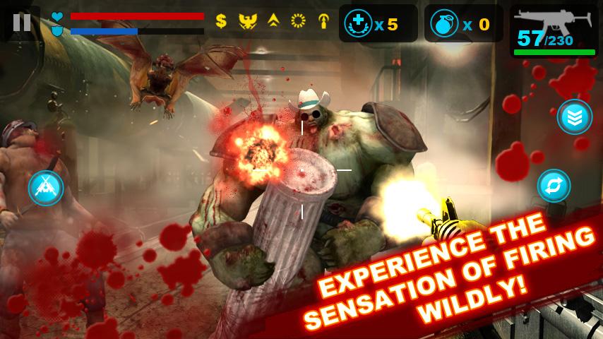 https://static.download-vn.com/com.feelingtouch.gunzombie12.jpg