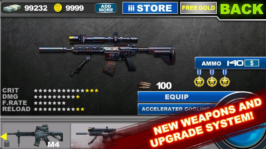 https://static.download-vn.com/com.feelingtouch.gunzombie14.jpg